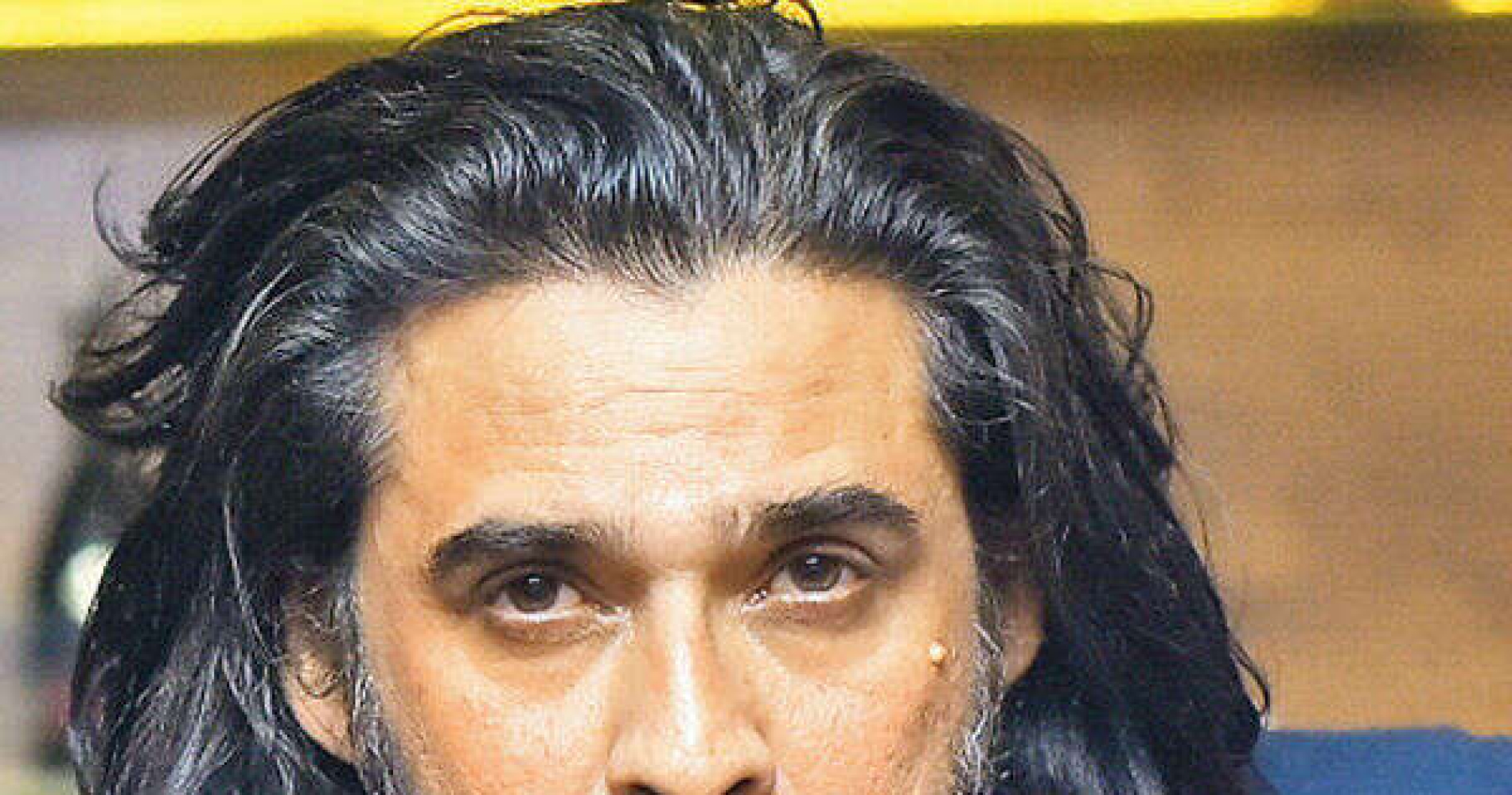 mukuldev 