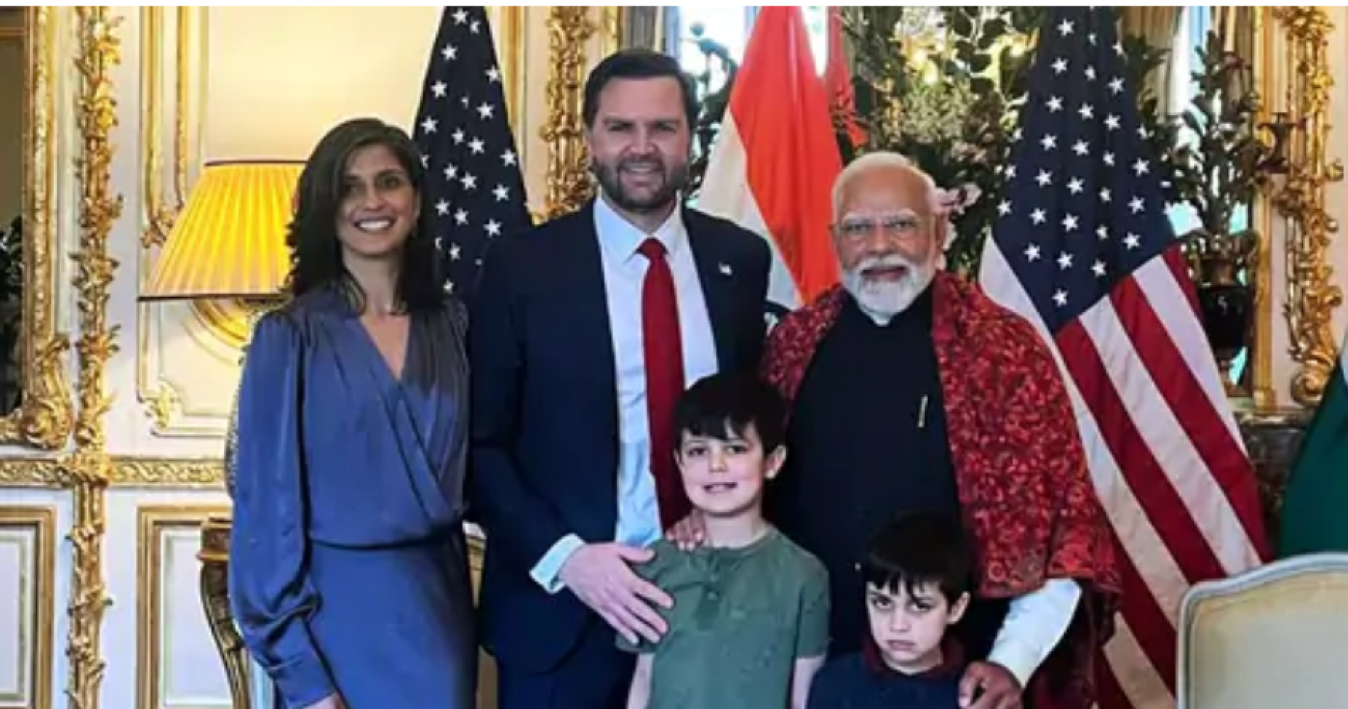 usa 