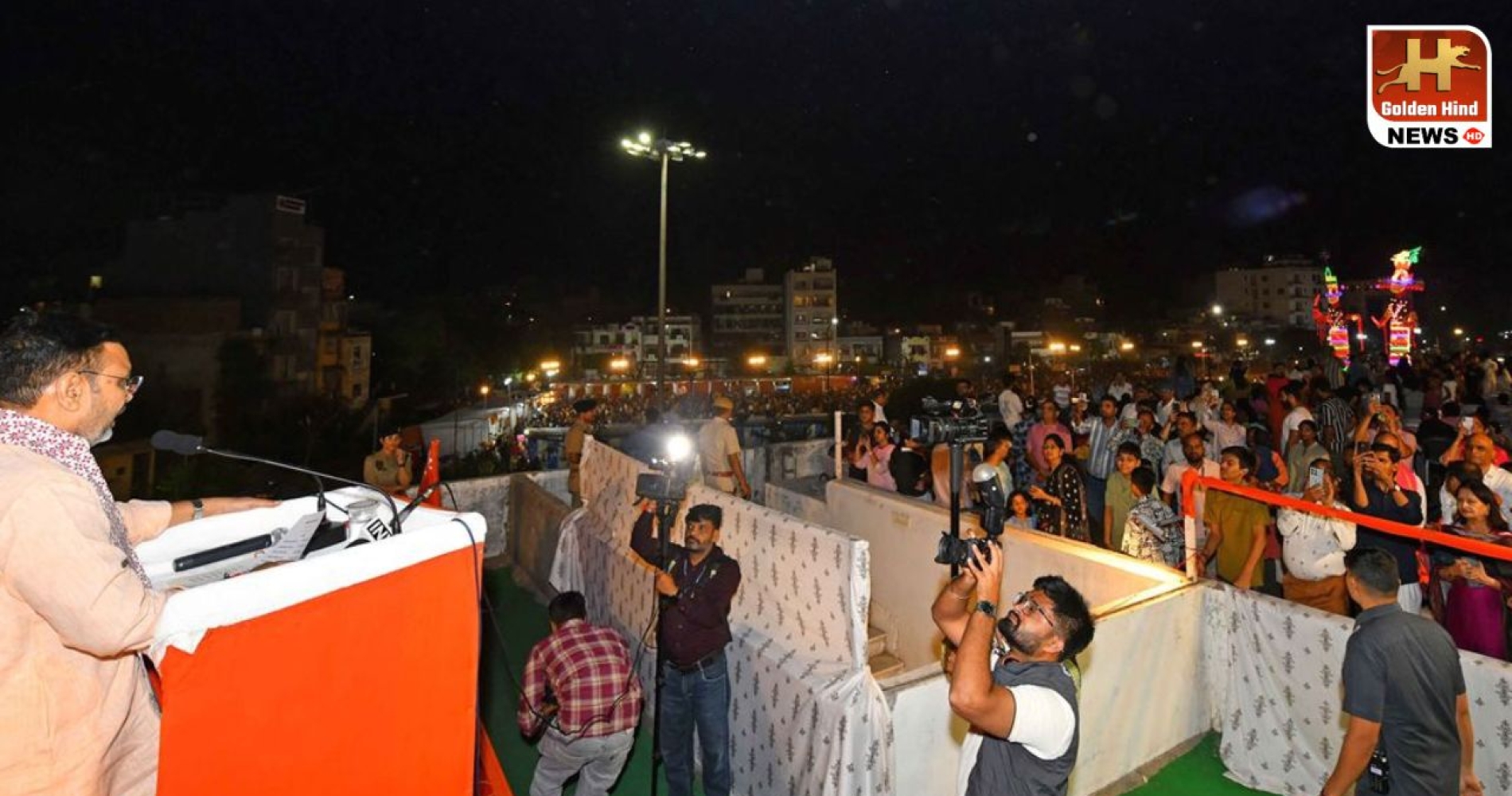 Cm Bhajanlalsharma