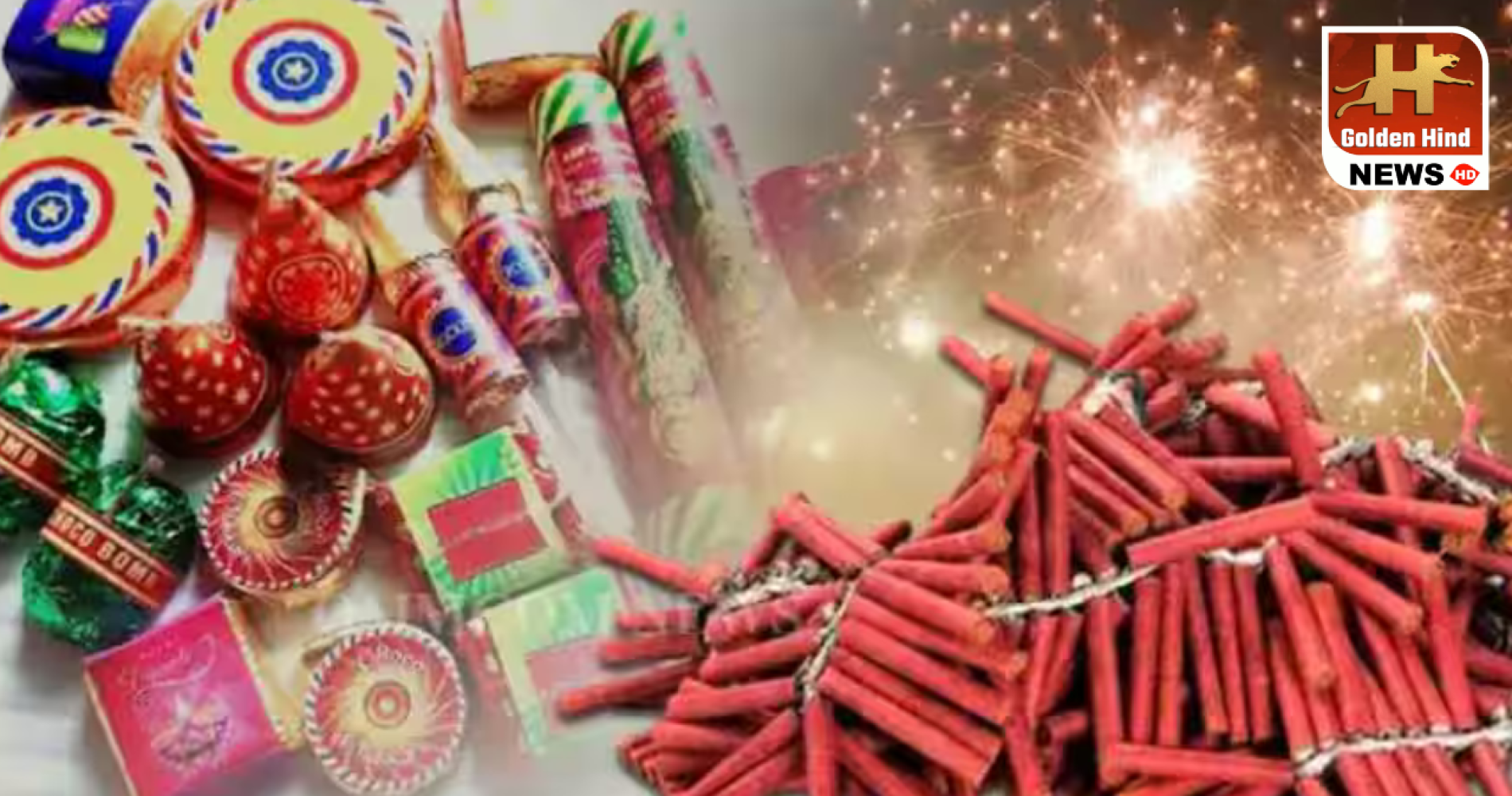 Diwali01