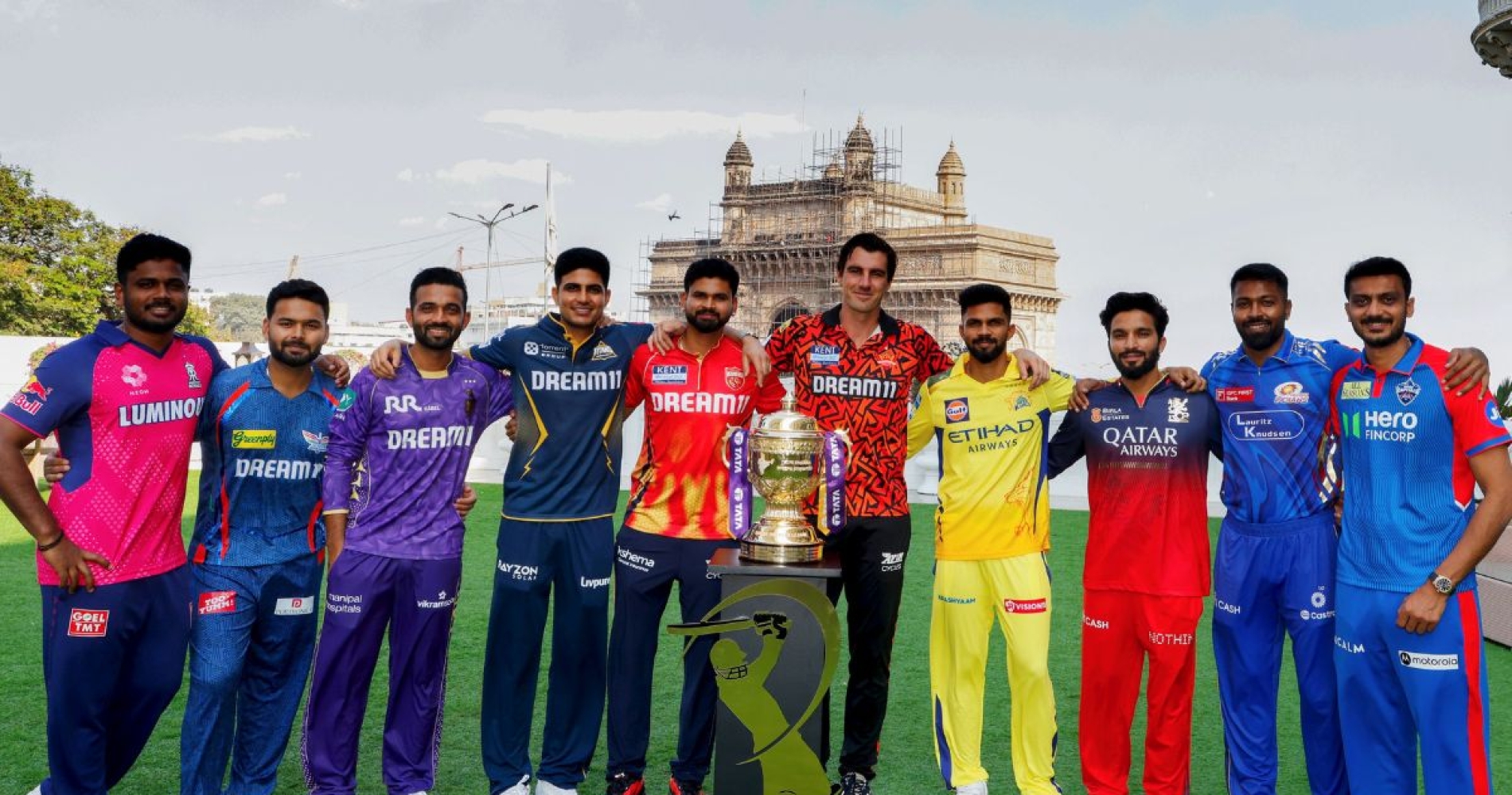 IPL-2026-Mini-Auction