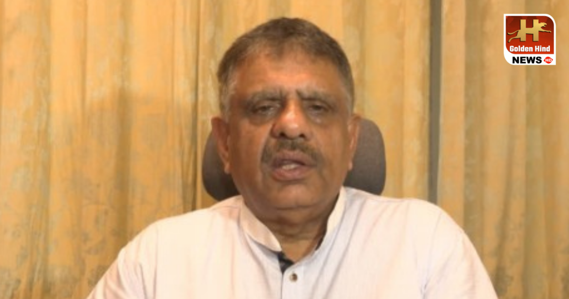 Khimsar