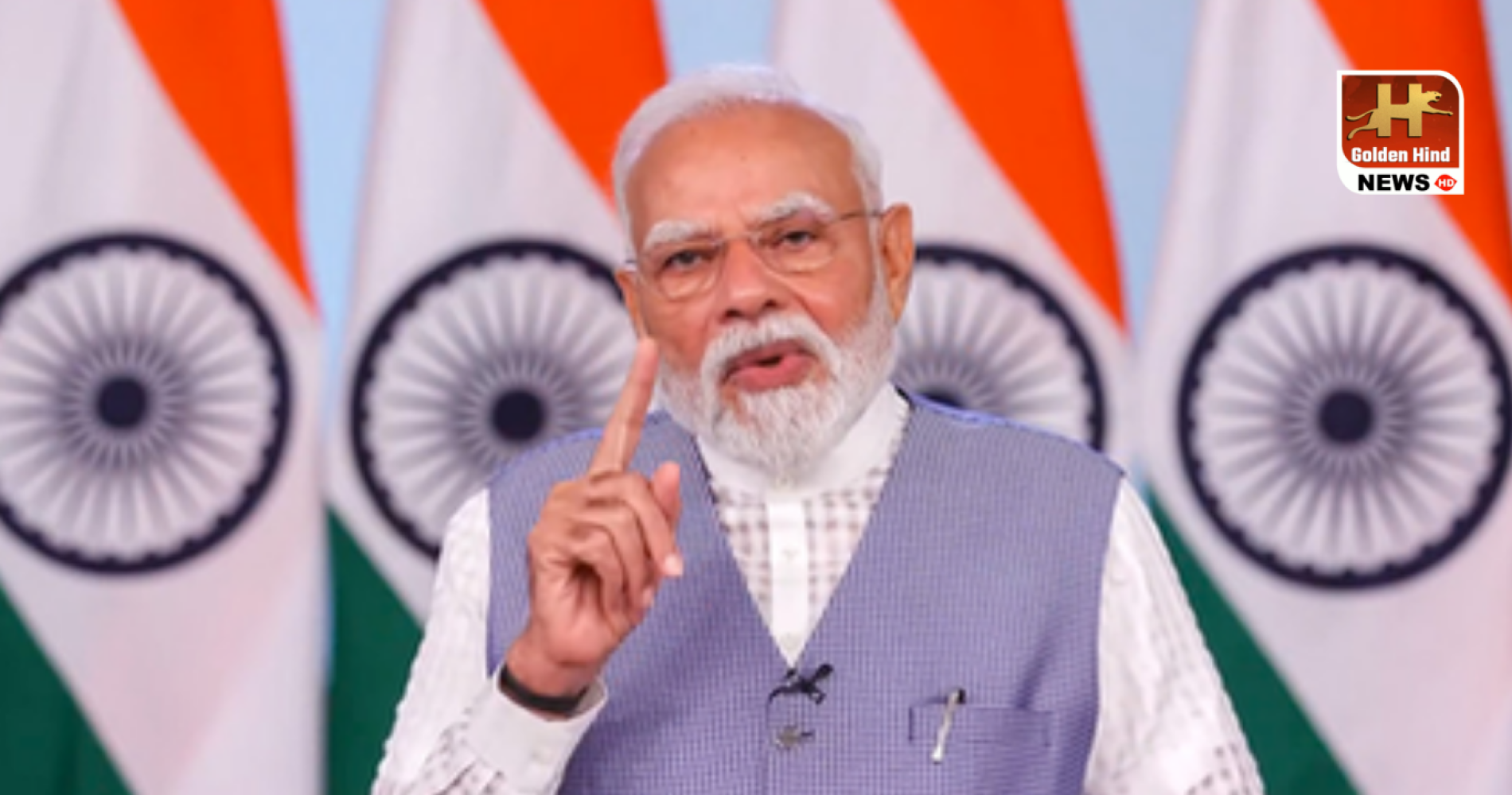 PM
