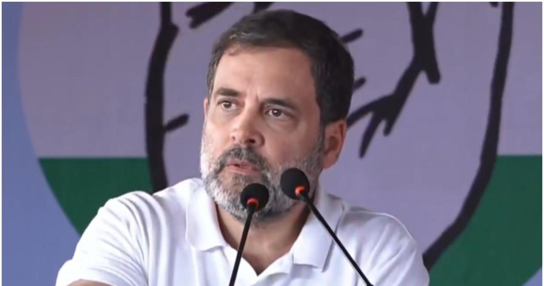Rahul-Gandhi
