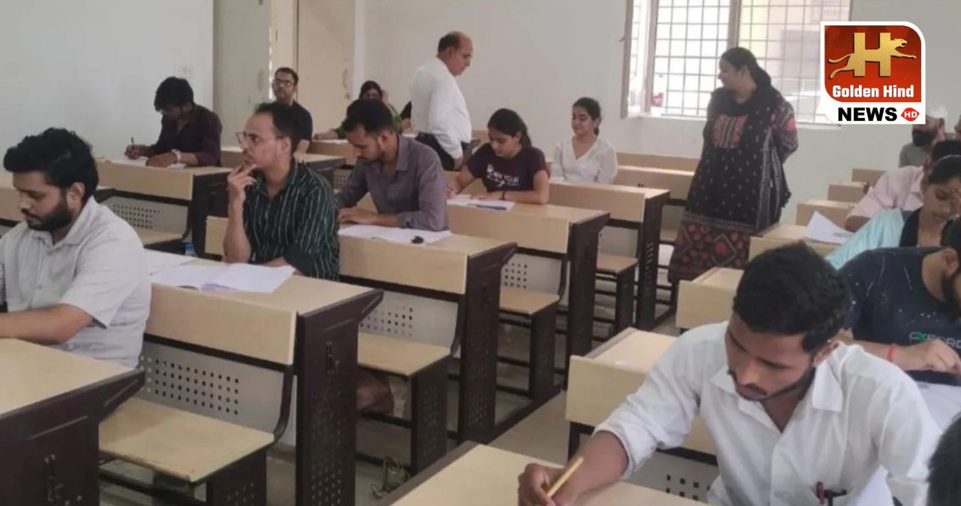 SI Re Exam