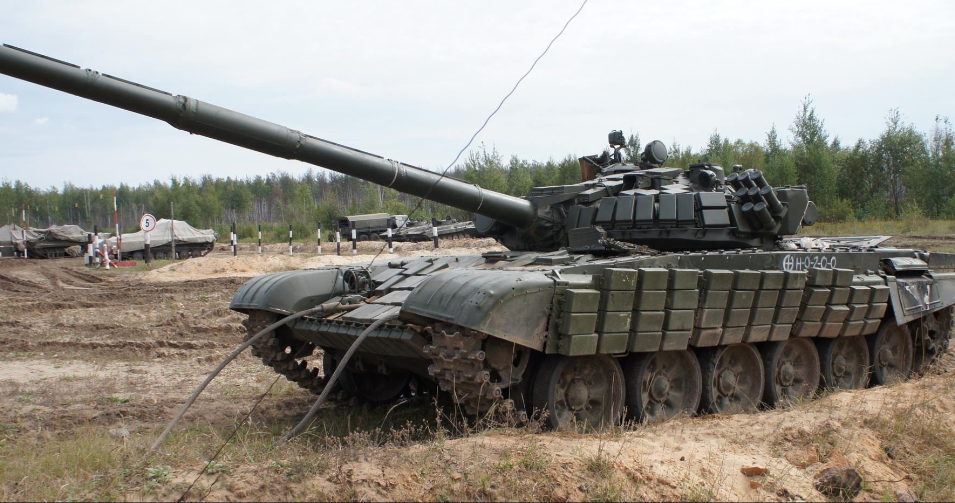 T72