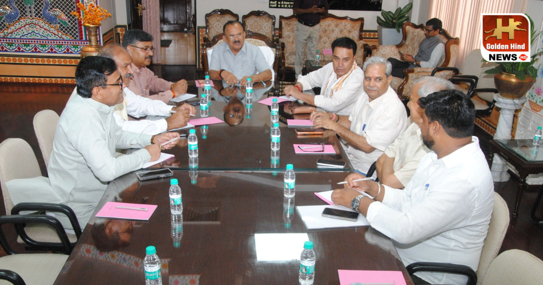 Vidhansabha