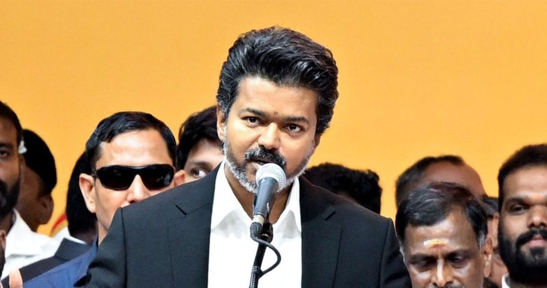 Vijay