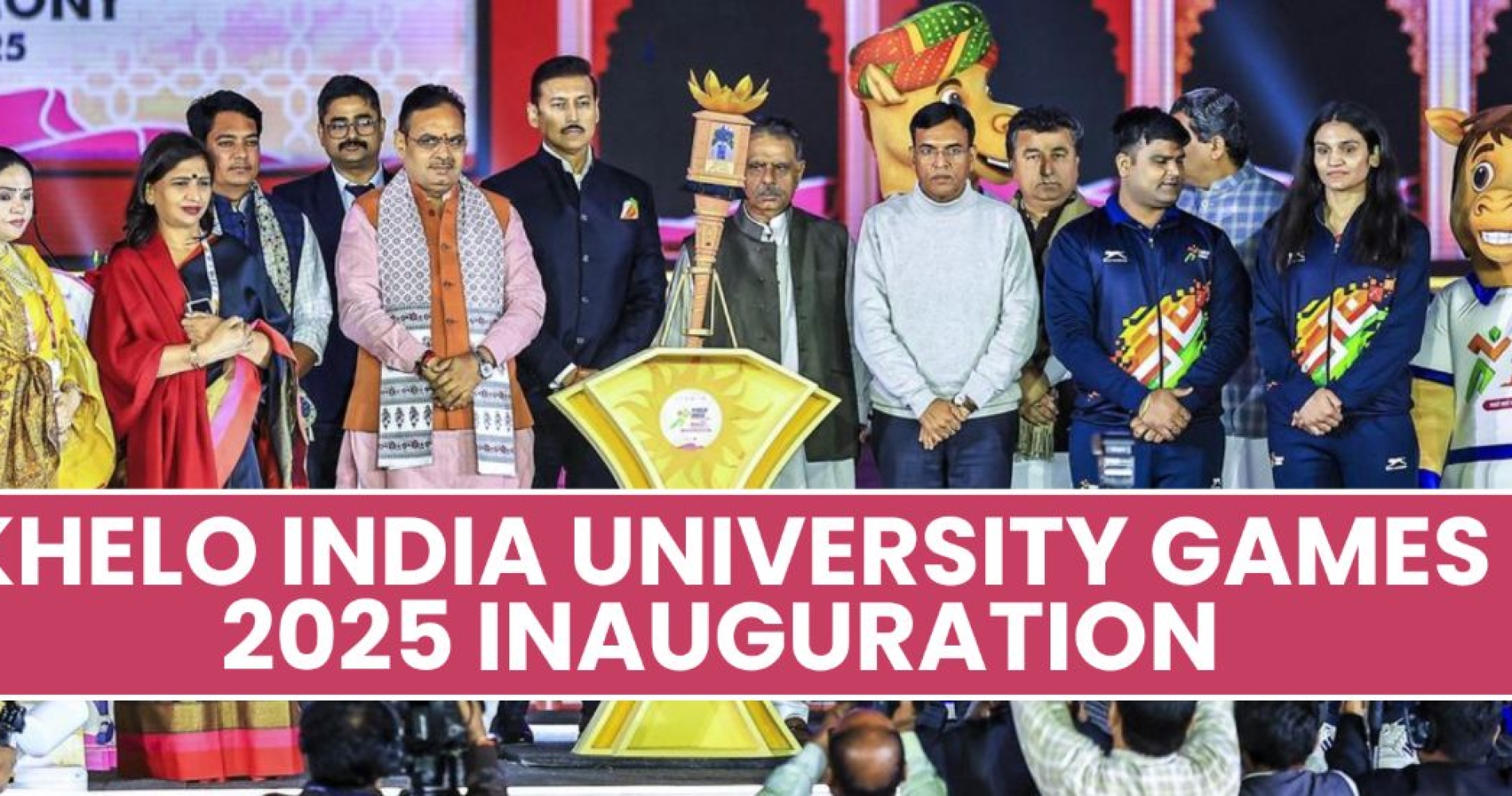 WhatsApp Image 2025-11-29 at 09