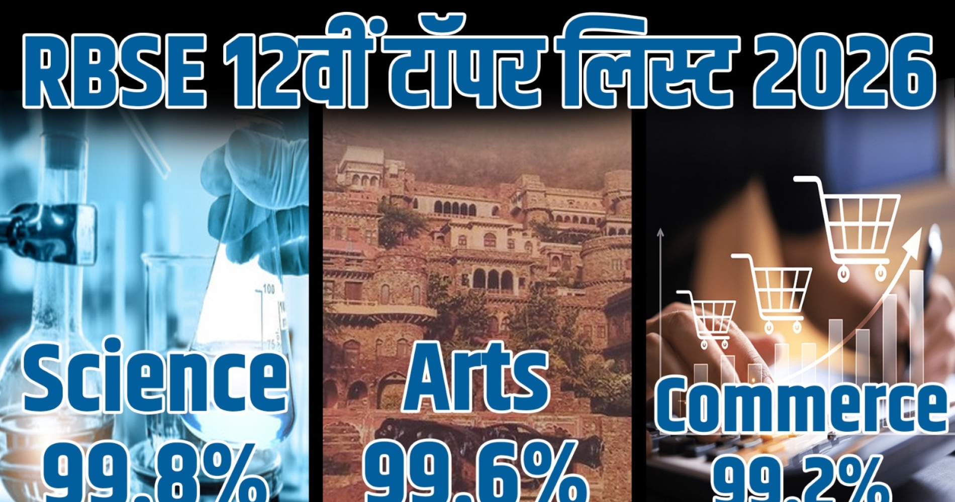 WhatsApp Image 2026-04-01 at 10