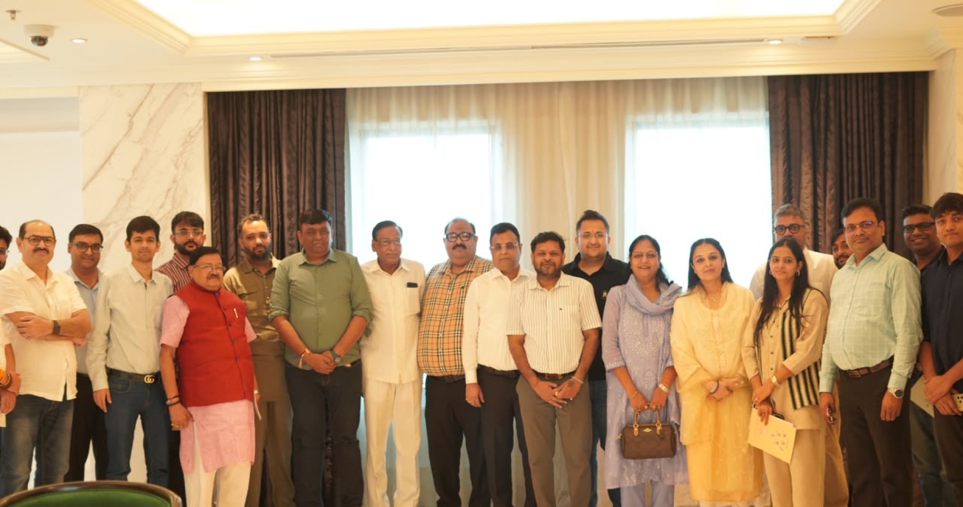 rajasthan foundation kolkata