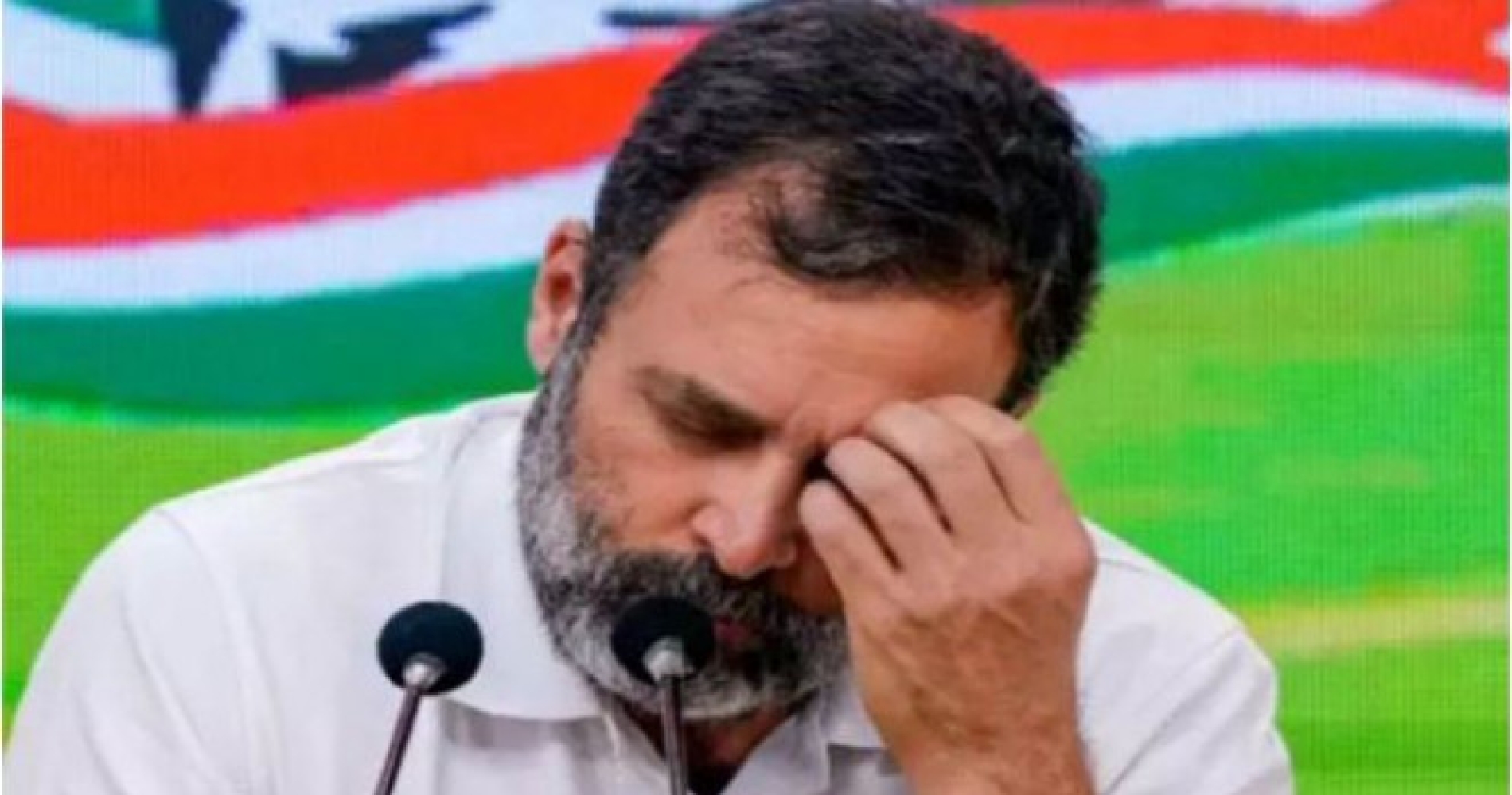 bjps-biggest-attack-on-rahul-gandhi-so-far-said-rahul-is-no-less-than-mir-jafar-lets-see_730X365