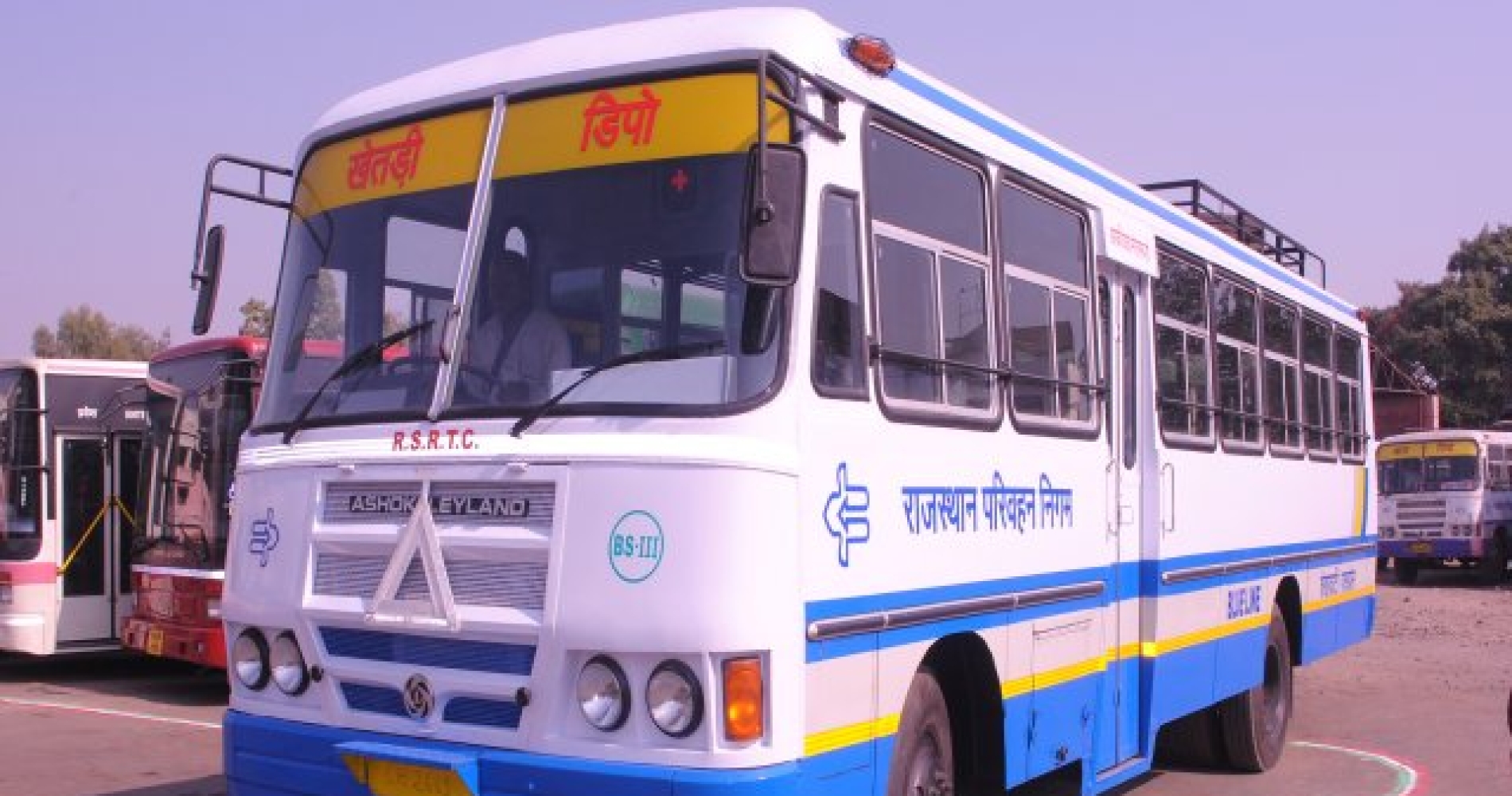 buspic02112015