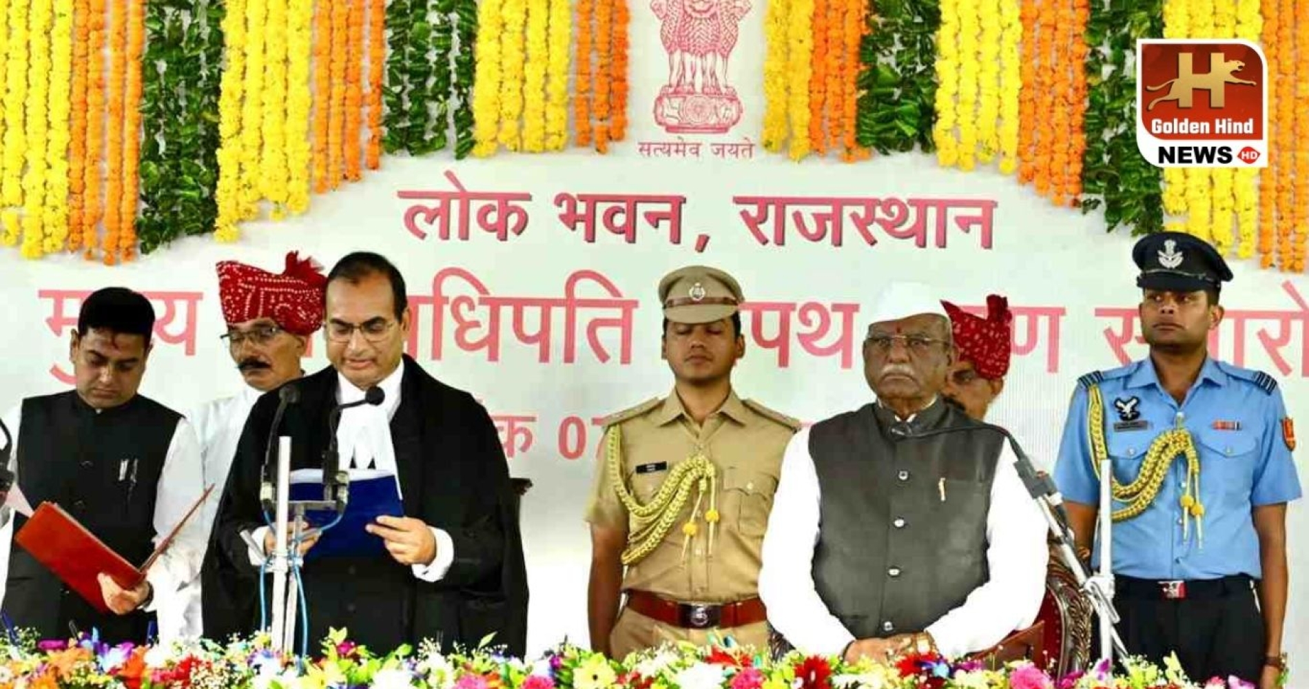 cji 