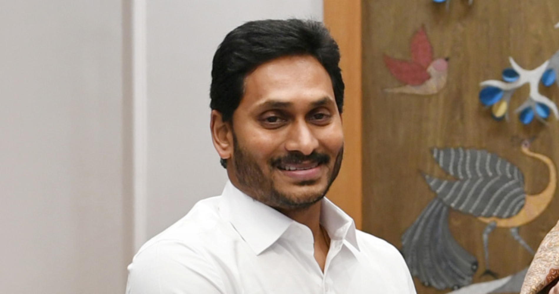 jagan-mohan-reddy