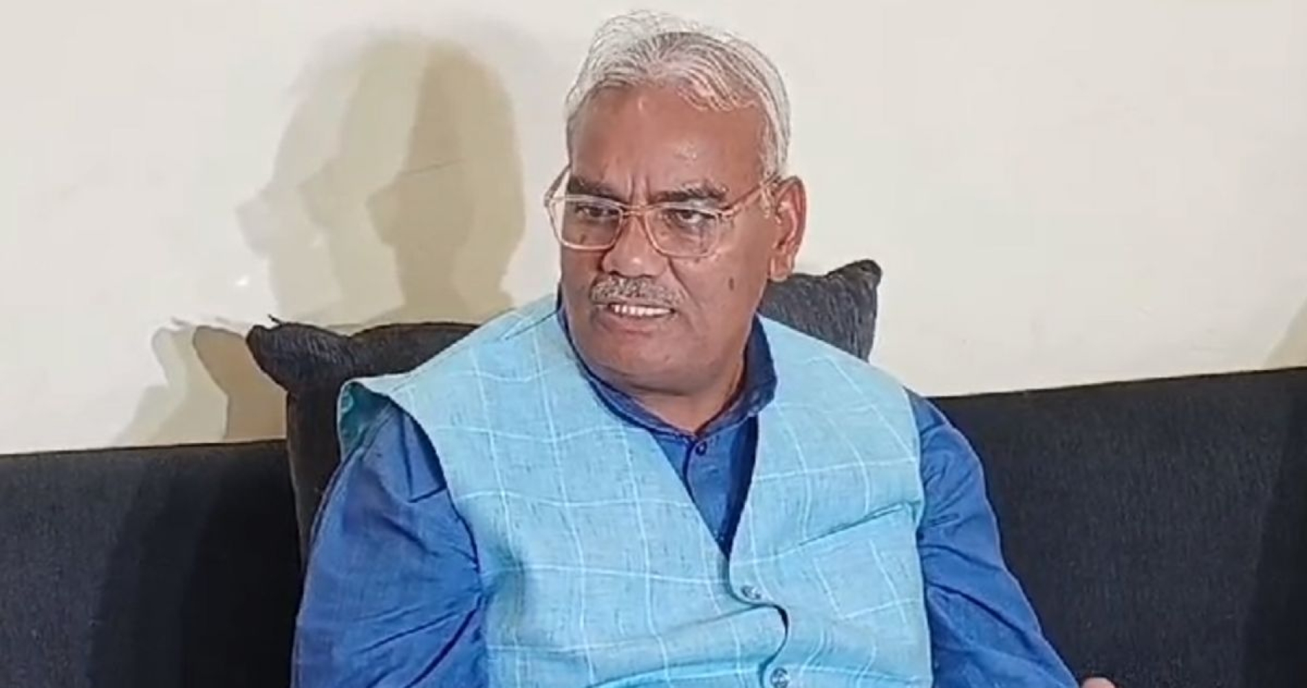 madan dilawar