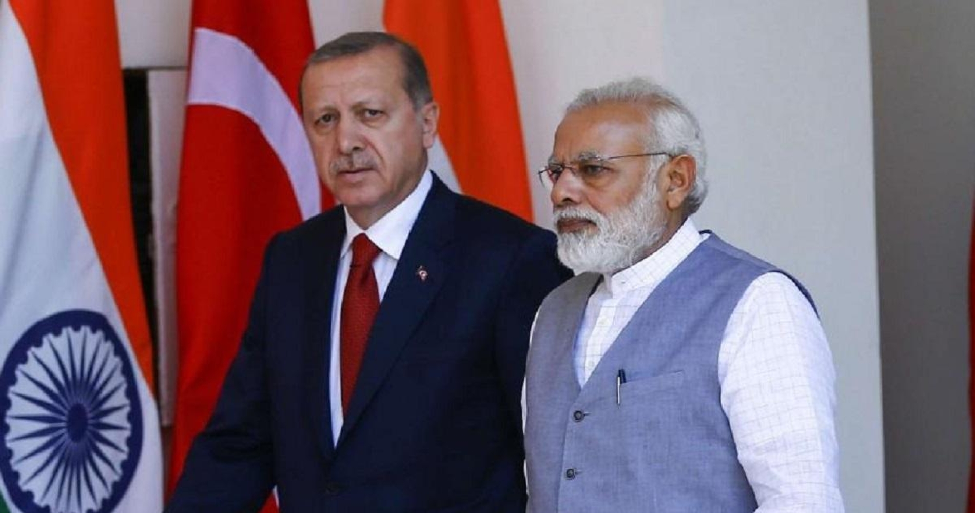 ind vs turkey