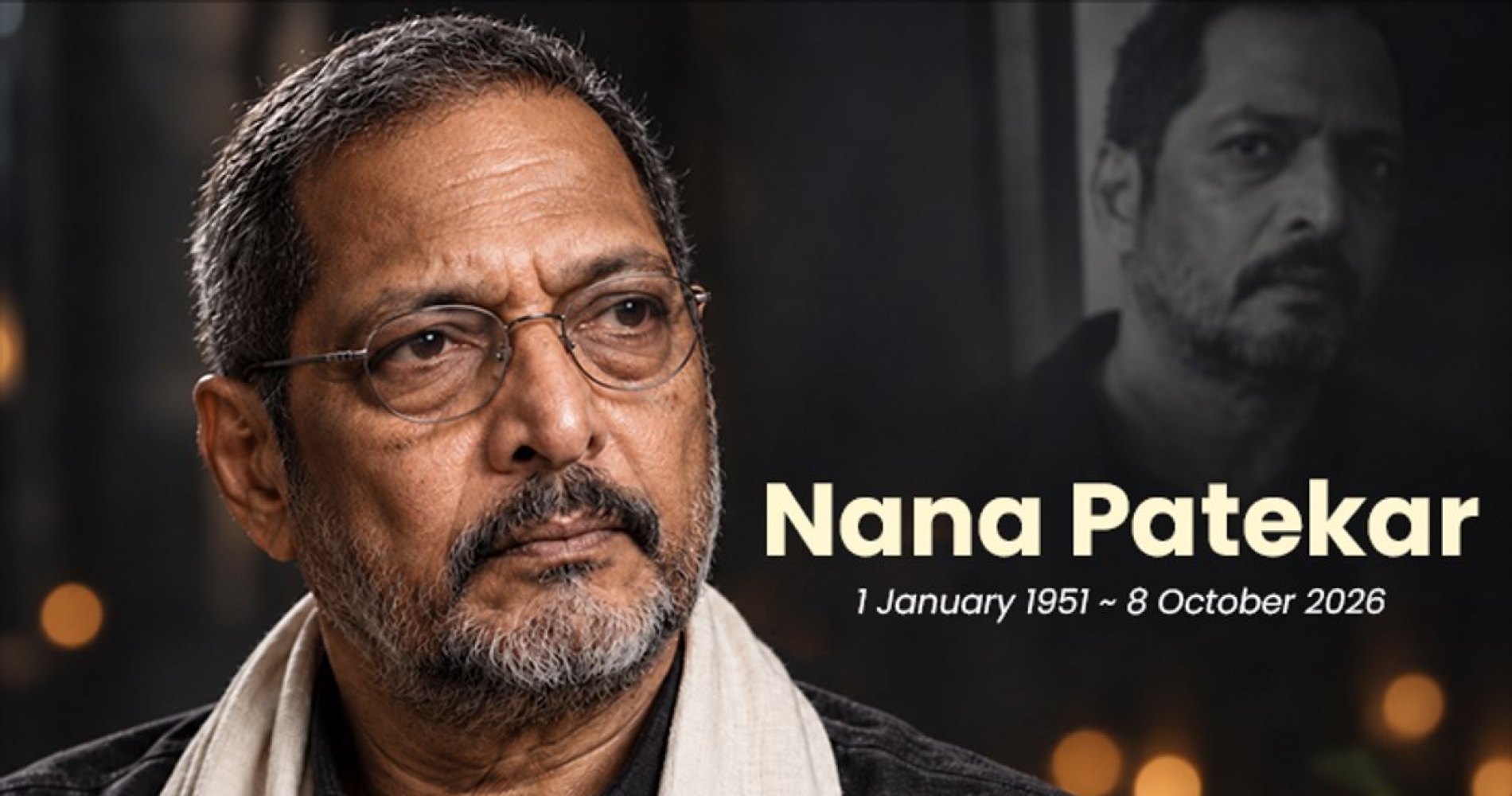 nana-patekar-copy_1791427125
