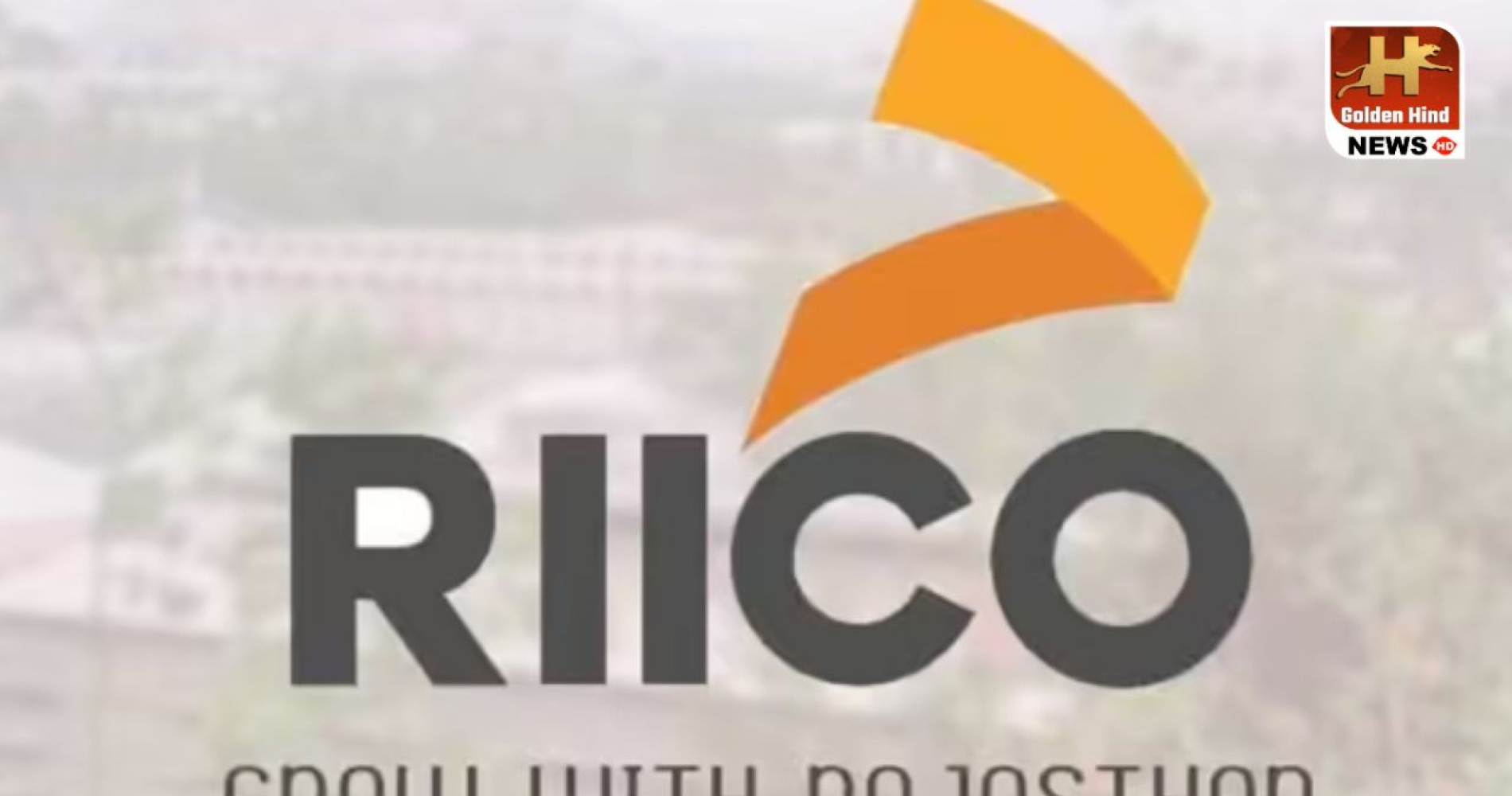 ricco 10