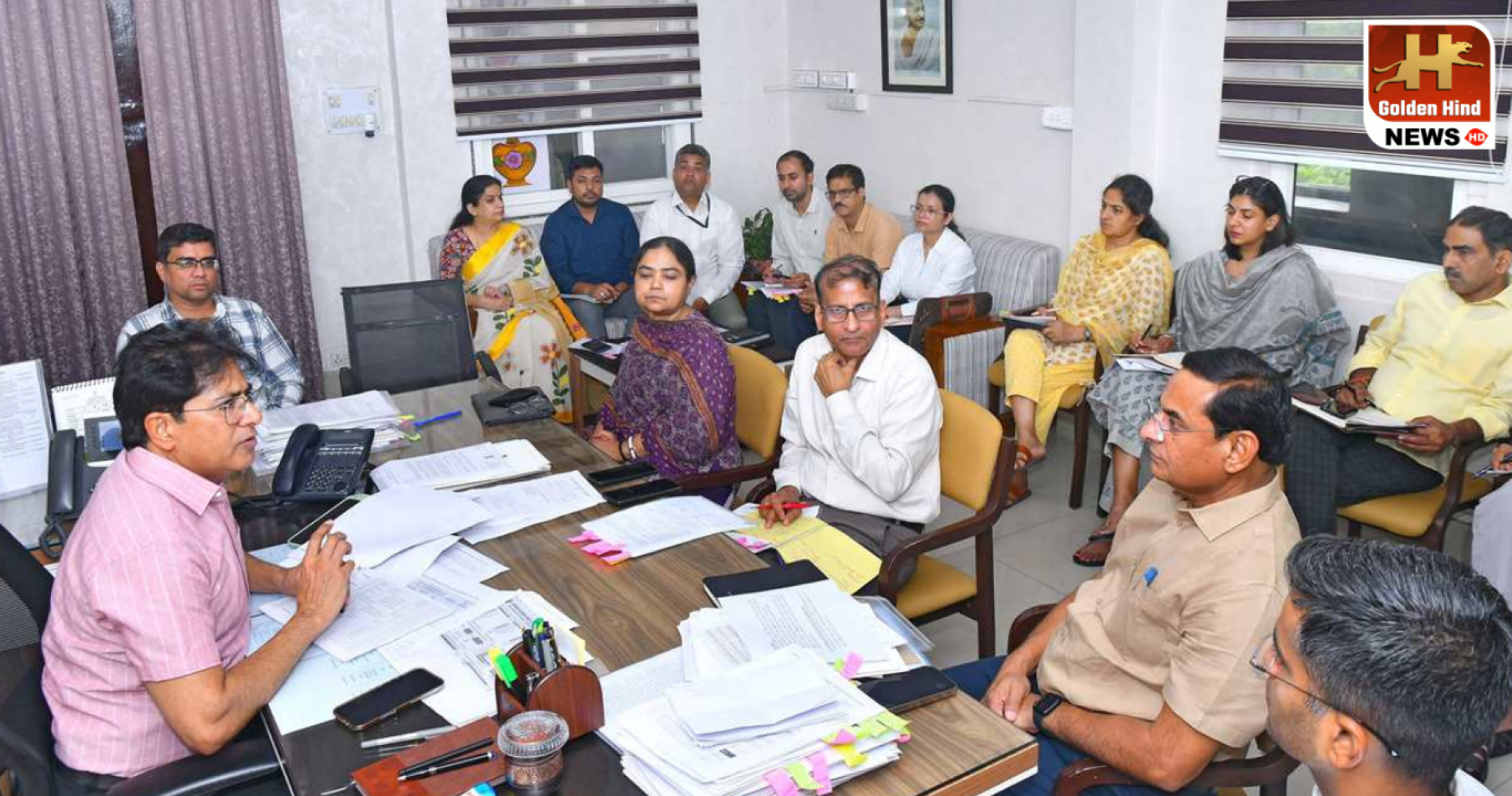 Lado Yojana