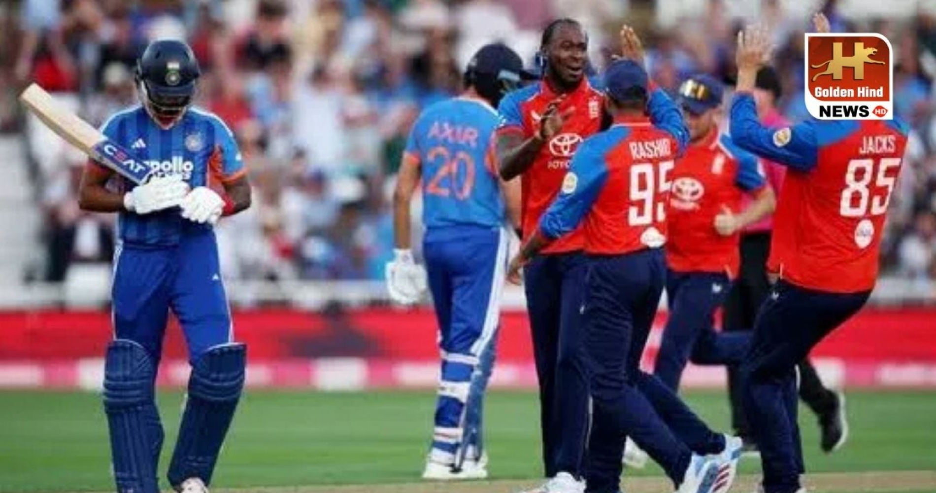 ind vs eng
