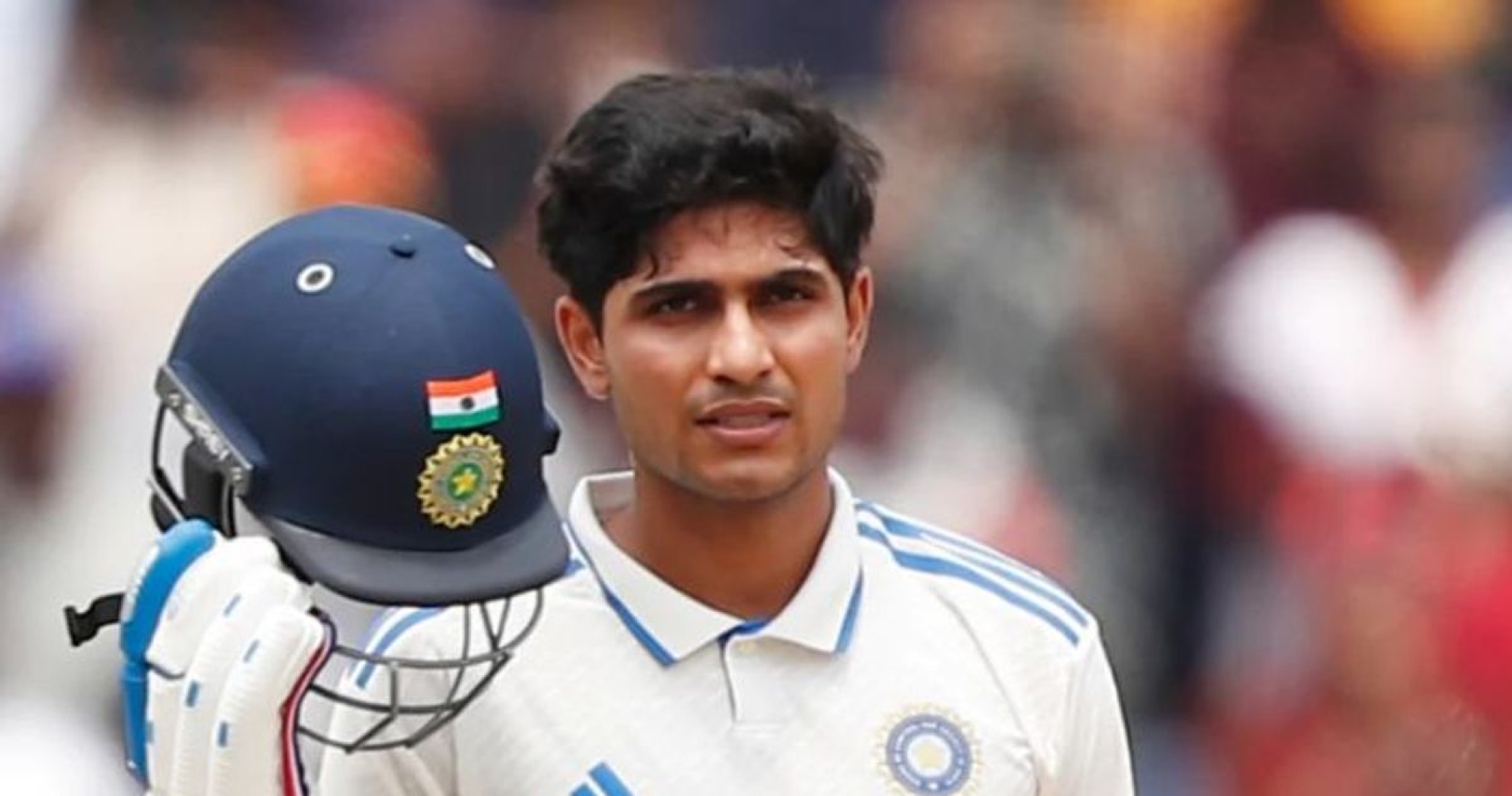 subhman gill 