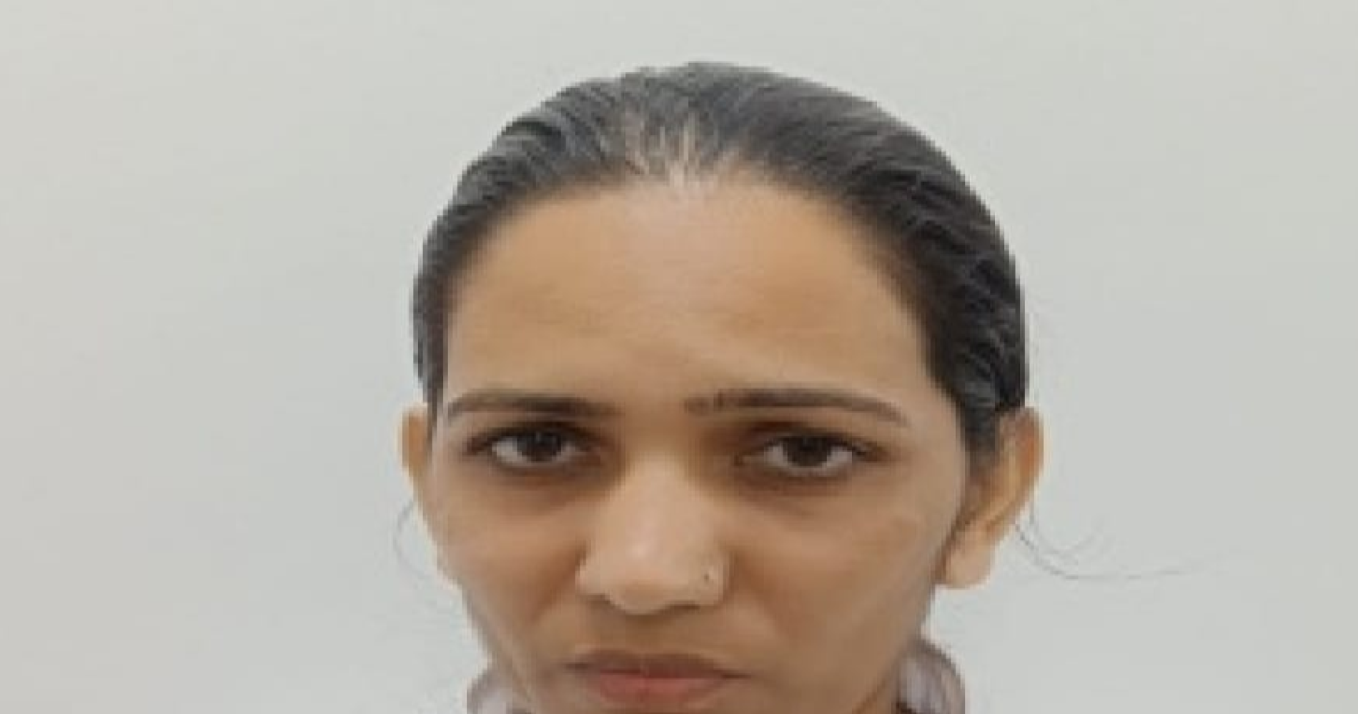 Sameta Kumari Vishnoi 